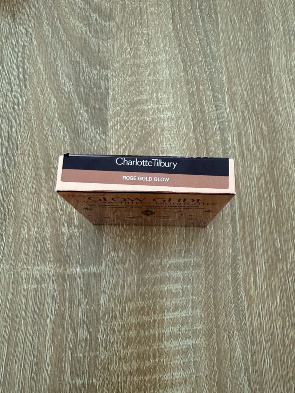 Charlotte Tilbury Bundle - Picture 5 of 9